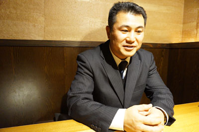 考える時間のある葬儀を