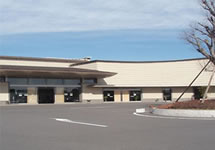 上尾伊奈斎場つつじ苑