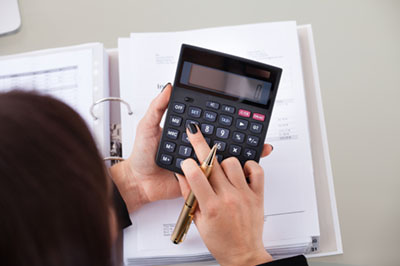 ご葬儀後に必要な主なお手続き