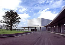 県央みずほ斎場