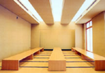 県央みずほ斎場