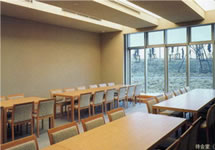 県央みずほ斎場