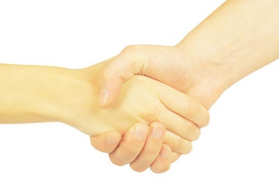 手続き支援相談パック