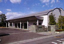 メモリアル彩雲