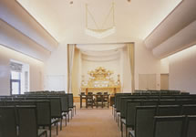 メモリアル彩雲