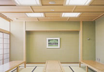 メモリアル彩雲