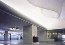 メモリアル彩雲