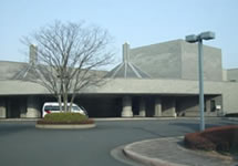 メモリアルとね