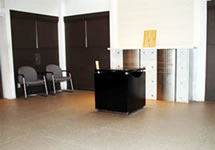 メモリアルとね