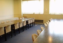 メモリアルとね