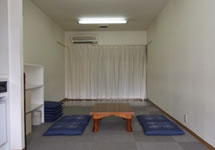 戸田サービス館